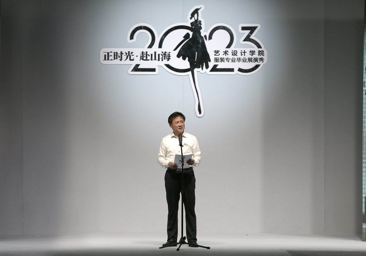 微信图片_20230621083731.jpg