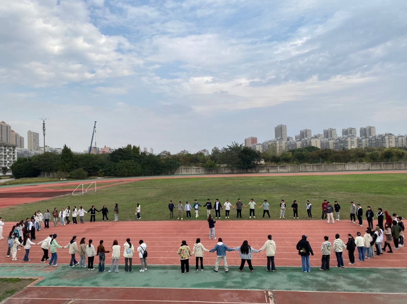 d6fccb61de3a3da2820c3cebc7dfb26.jpg