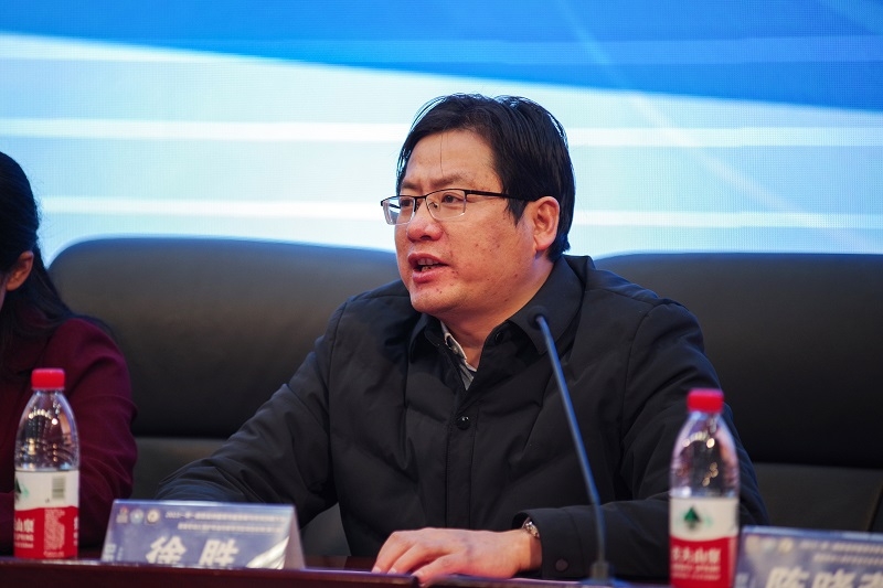 IMGP7286.jpg