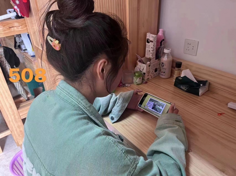 微信图片_20240412150728.jpg