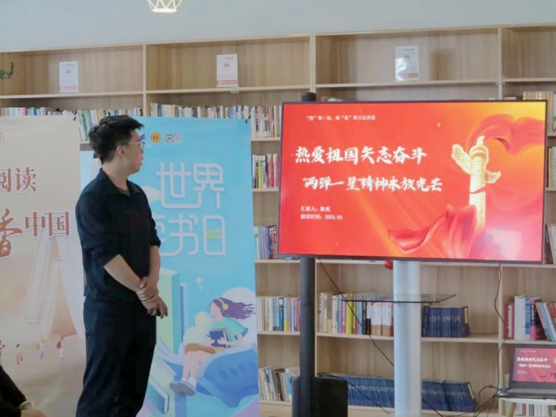 图片11.jpg