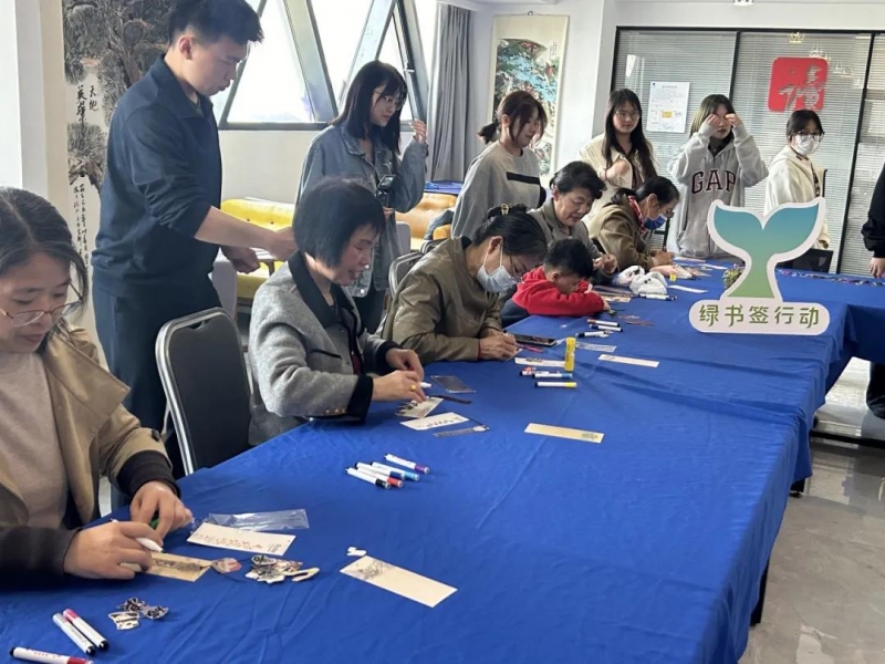 图片55.jpg