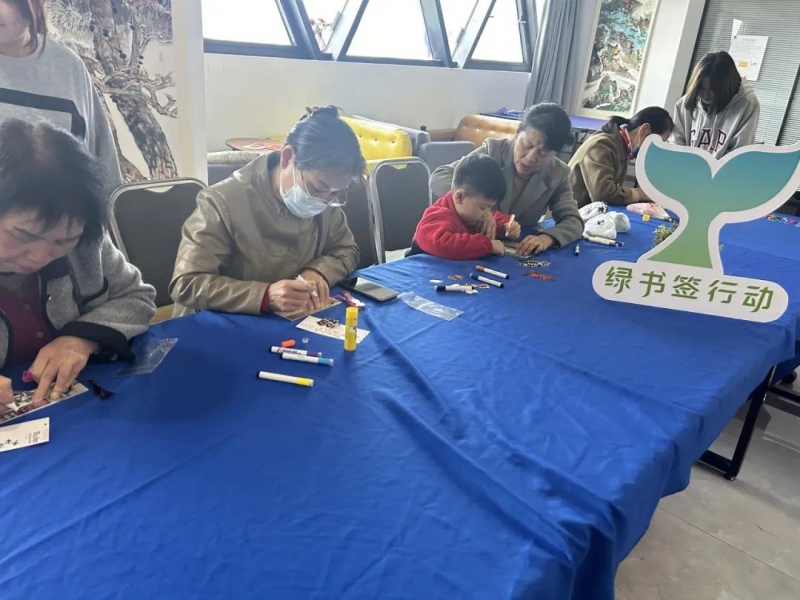 图片66.jpg
