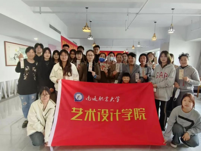 图片77.jpg