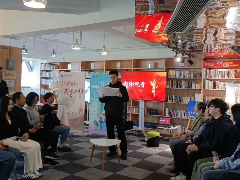 图片33.jpg