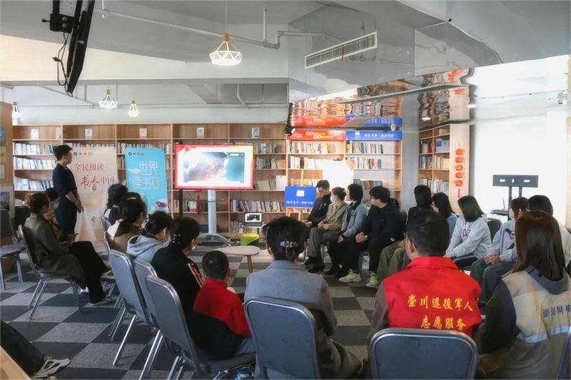 图片22.jpg