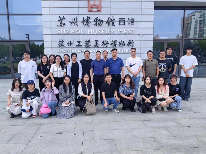 微信图片_20240527082258.jpg