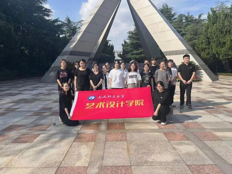 图片14.jpg