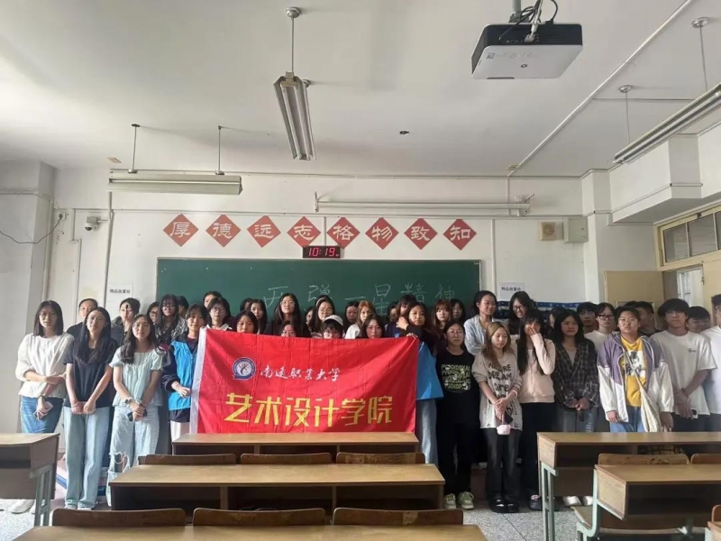 图片13.jpg