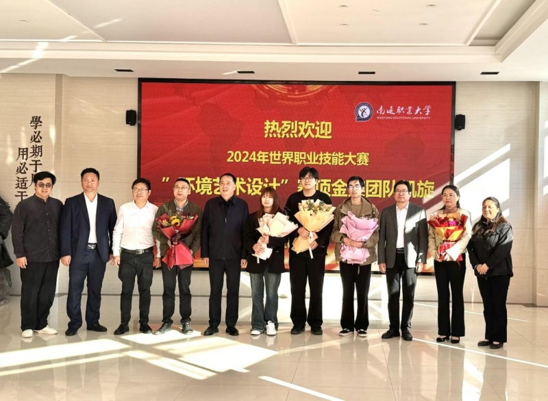 图3.jpg