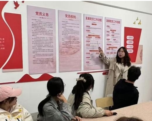 图片01.jpg