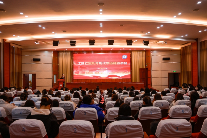 图片111.jpg
