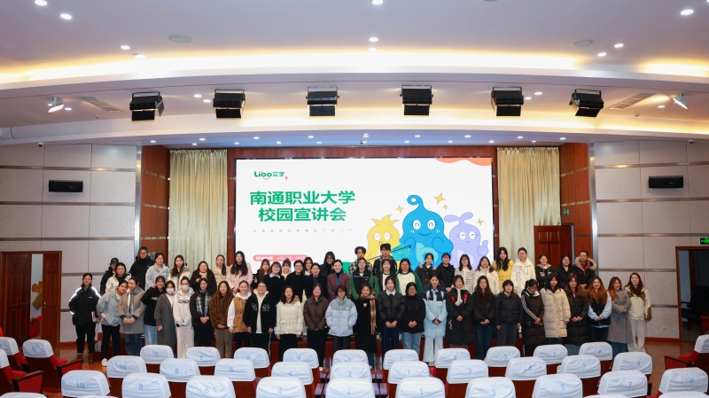 图片333.jpg