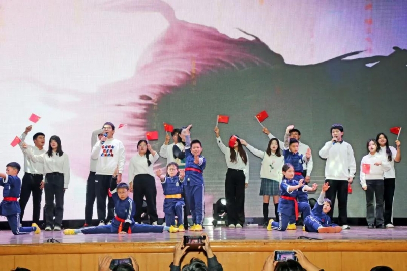 1图片1.jpg