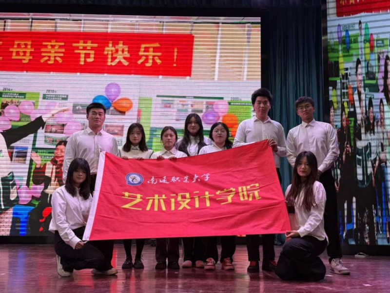 2图片1.jpg